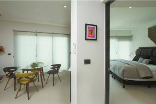Beautiful Penthouse with Private Pool Amazing Views - Tulum - 7