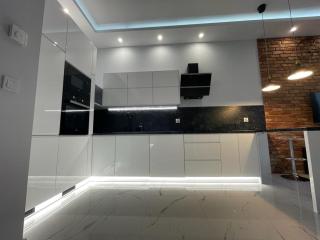 Apartament Centrum - 1