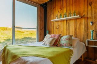 Sand Wood Lofts - José Ignacio - 5