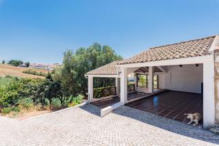 Vale de Abrantes - 7