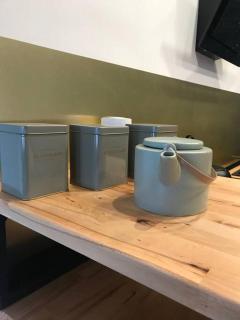 Apartament KO-Piernika w samym sercu Torunia :) - Toruń - 2