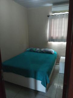 Hotel Ouro Preto - 3