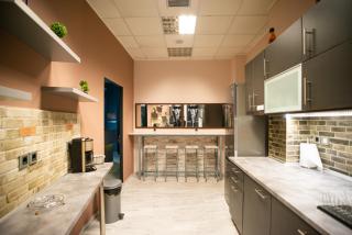 Bedway Athens Hostel - Atene - 7