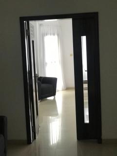 GoSta Liberté 6 Extension - 0