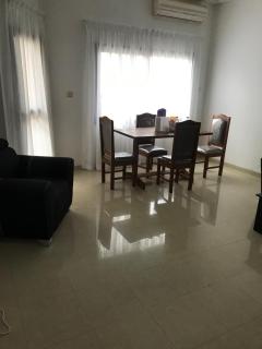 GoSta Liberté 6 Extension - 9