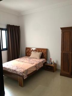 GoSta Liberté 6 Extension - 8