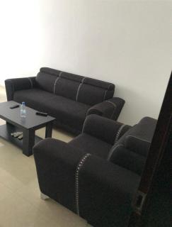 GoSta Liberté 6 Extension - 7