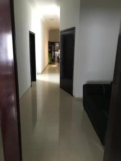 GoSta Liberté 6 Extension - 6