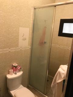 GoSta Liberté 6 Extension - 5