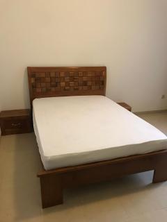 GoSta Liberté 6 Extension - 4