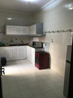 GoSta Liberté 6 Extension - 3