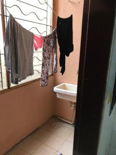 GoSta Liberté 6 Extension - 2