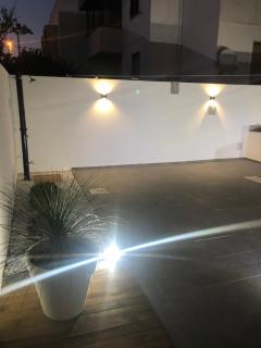 PERLA MARINA HOME - 8