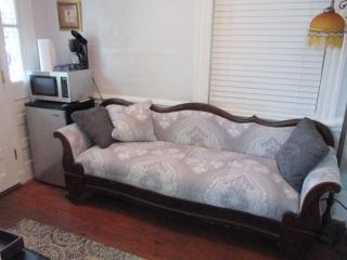 Coco Plum Inn - 9