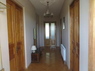 Family Guest House Marso - Sachʼkhere - 9