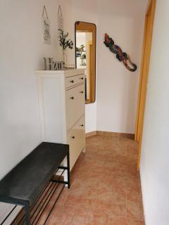 Haus Knoll - 2