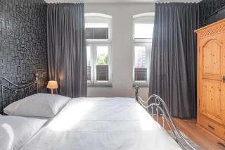 Quartier 41 - Husum - 5