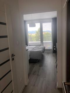 Apartment A&B Poprad - 5