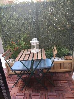 La casetta di Diana Ortigia - 1