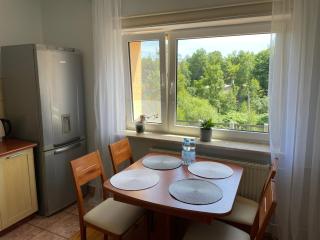 Apartament ESSA Karpacz - 2 - Karpacz - 3