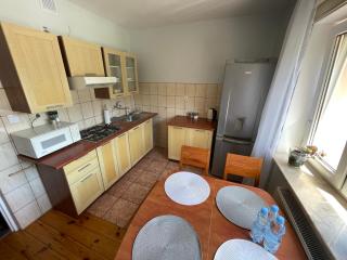 Apartament ESSA Karpacz - 2 - Karpacz - 5