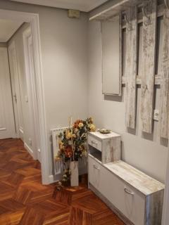 Hondartza - Zarautz - 6