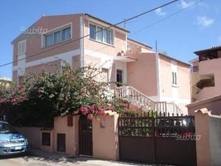 La casa di Alessia - Santa Teresa di Gallura - 8
