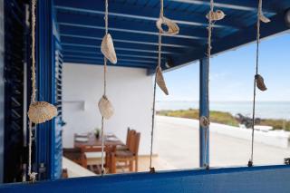 Punta Marea - Punta Mujeres - 5