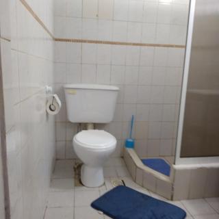 Angela'House - Mar del Plata - 8