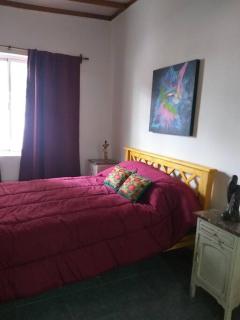 Angela'House - Mar del Plata - 4