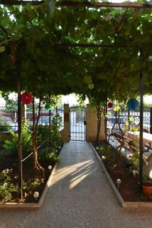Vila si Casa Kara - Tuzla - 7