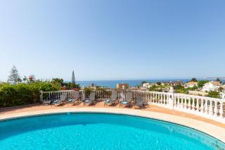 Villa del Sol - Entre Tu y Yo - 9