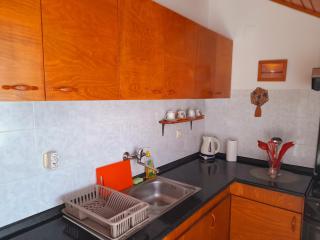 Apartments Sponga - Polače - 4