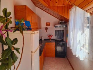 Apartments Sponga - Polače - 3