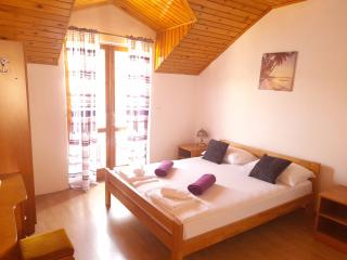 Apartments Sponga - Polače - 6