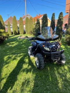Apartman Stella - Zlatibor - 8