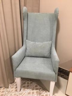 Lovely Beach Apartment - 5