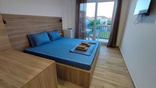 Villa Natali 2 - Ohrid - 1