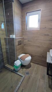 Villa Natali 2 - Ohrid - 2
