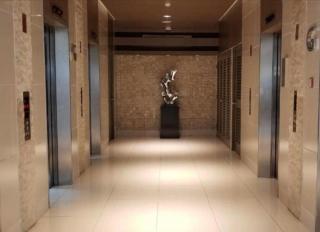 NJ's Place, Shore 1 Residences, MOA Complex, Pasay City, Philippines - Manila - 5