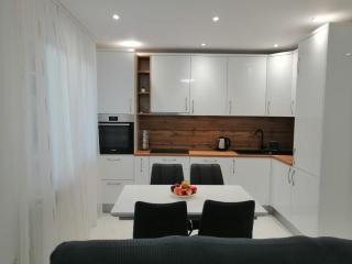 Apartmani Marivo - 5