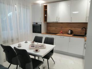Apartmani Marivo - Baška Voda - 4