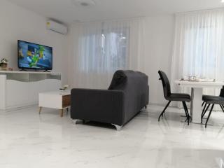 Apartmani Marivo - 3