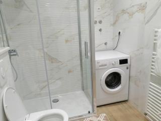 Apartmani Marivo - Baška Voda - 2