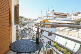 Fioraki Place by Corfu Escapes - Città di Corfù - 8