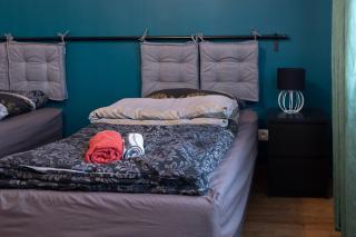 Apartamenty Karkonosze Góry Izerskie - Piechowice - 2