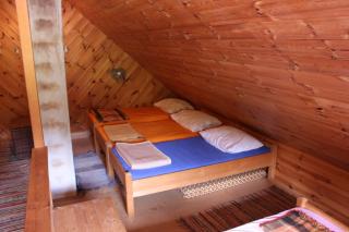 Straniger Alm - Stranig - 4