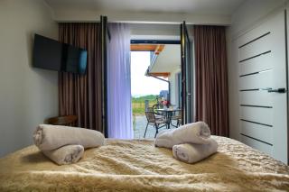 APARTAMENT Białka Tatrzańska K1- na terenie SUN&SNOW - Białka Tatrzańska - 5