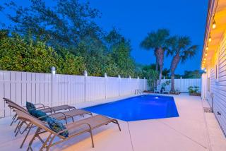 Under the Sea by Newman-Dailey - 5