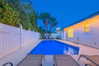 Under the Sea by Newman-Dailey - 4